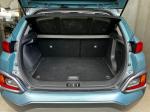 hyundai-kauai-2019-diesel-1598cc