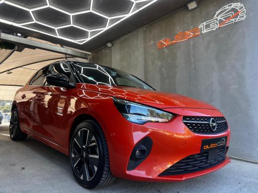 opel-corsa-2020-eletrico-0cc