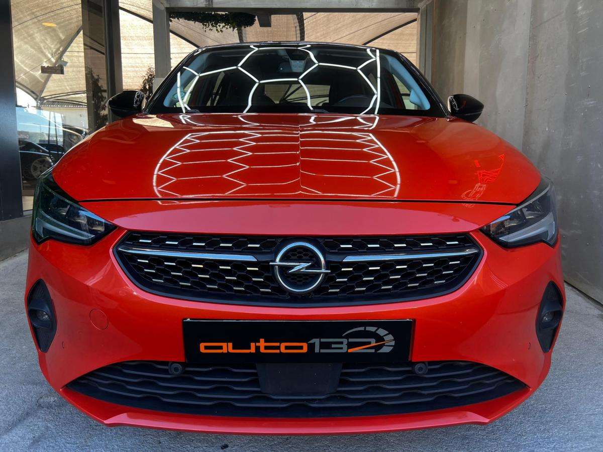opel-corsa-2020-eletrico-0cc