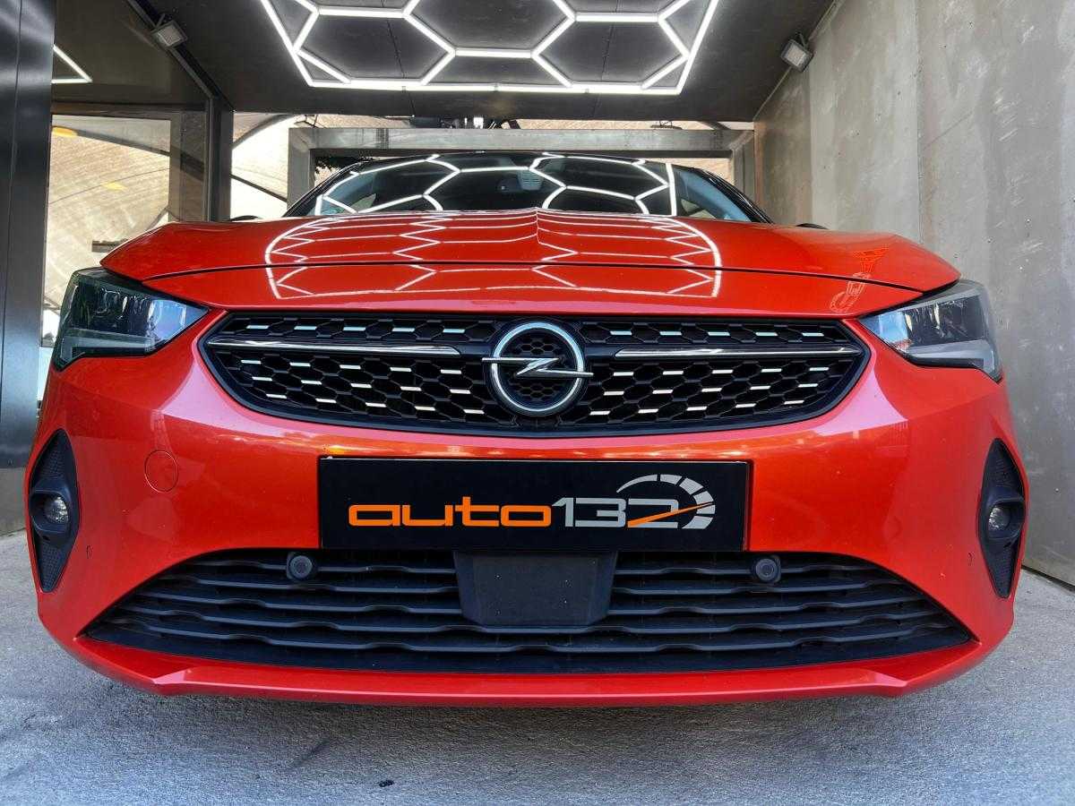 opel-corsa-2020-eletrico-0cc
