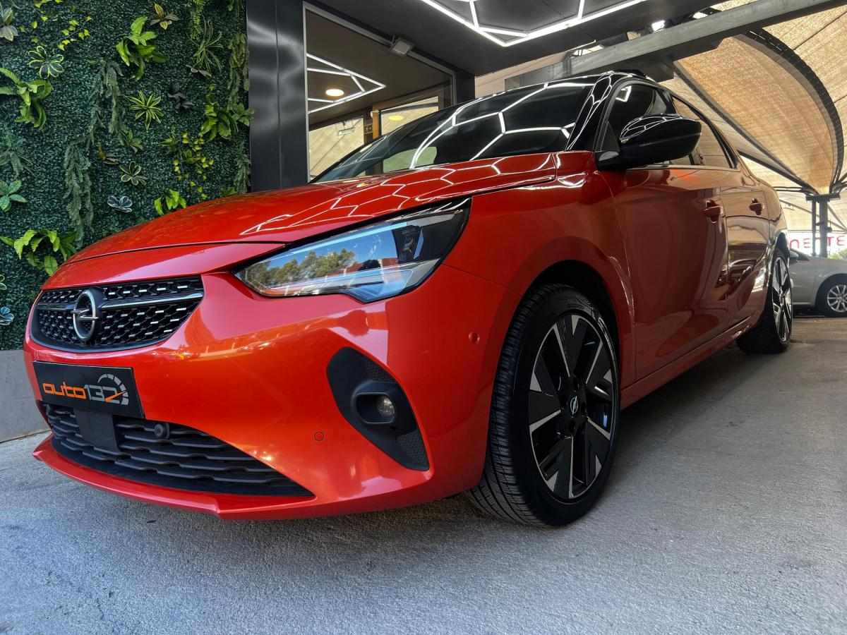 opel-corsa-2020-eletrico-0cc