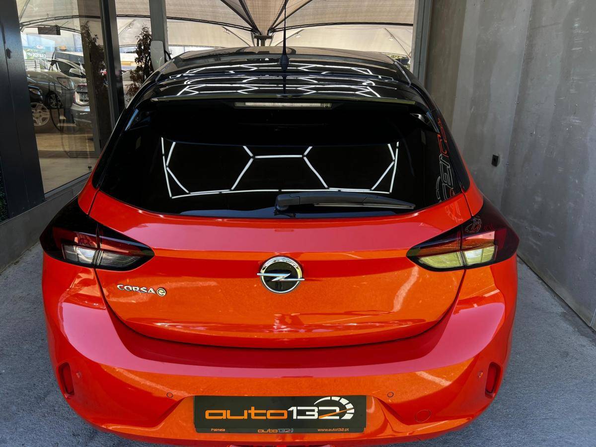 opel-corsa-2020-eletrico-0cc