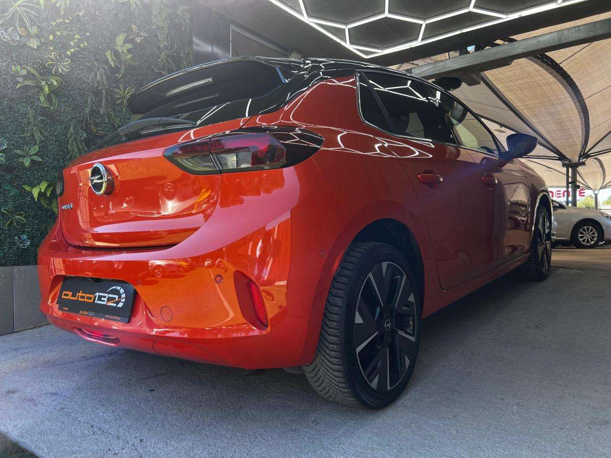 opel-corsa-2020-eletrico-0cc