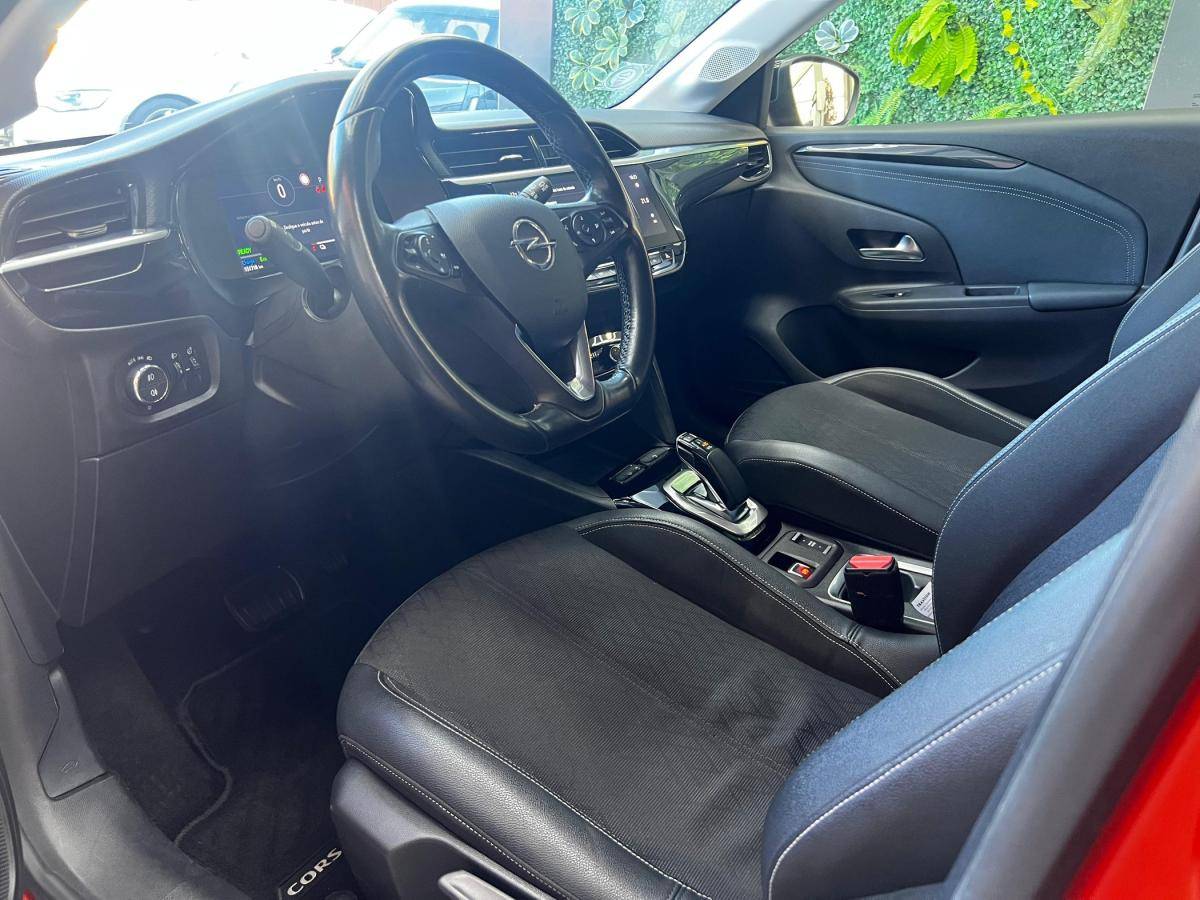 opel-corsa-2020-eletrico-0cc