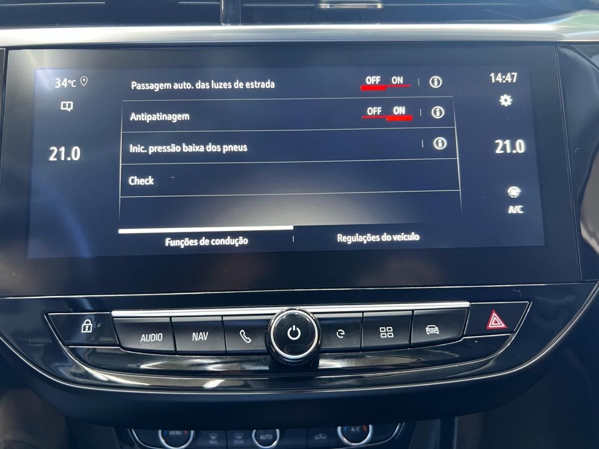 opel-corsa-2020-eletrico-0cc