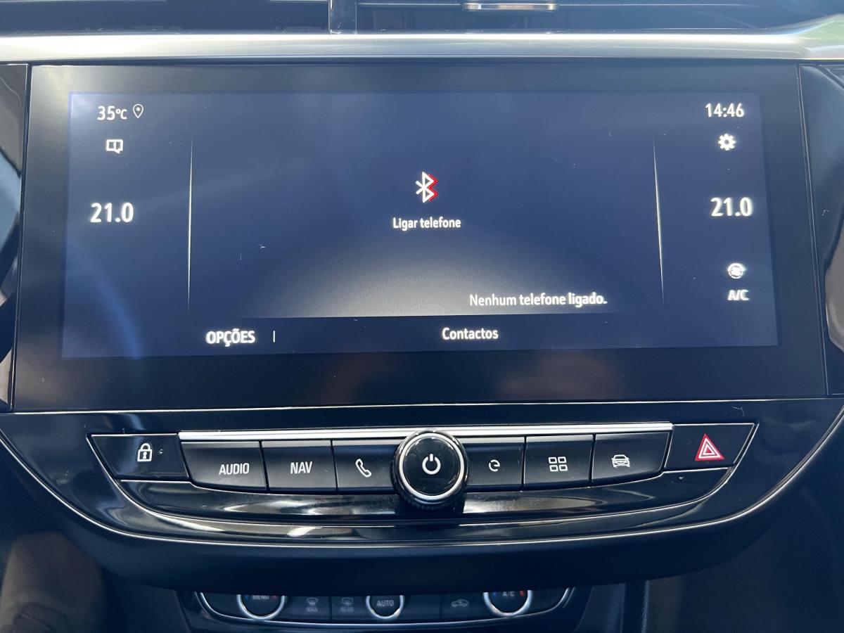 opel-corsa-2020-eletrico-0cc