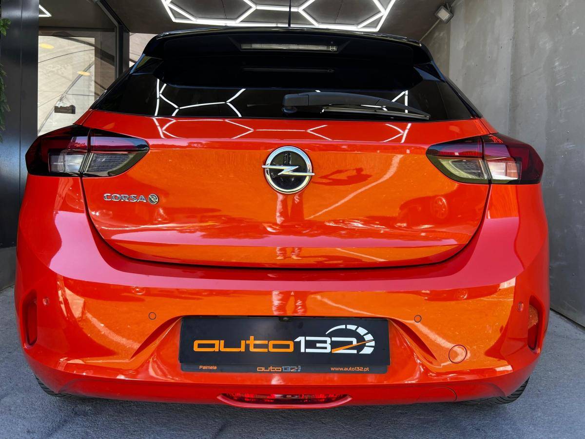 opel-corsa-2020-eletrico-0cc