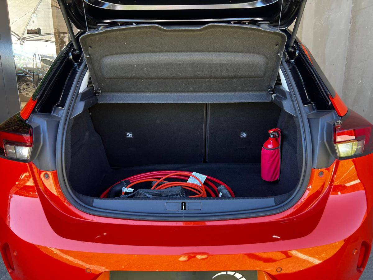 opel-corsa-2020-eletrico-0cc
