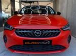 opel-corsa-2020-eletrico-0cc