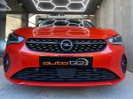 opel-corsa-2020-eletrico-0cc