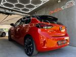 opel-corsa-2020-eletrico-0cc