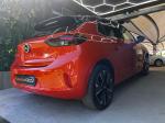 opel-corsa-2020-eletrico-0cc