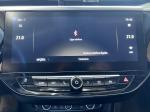 opel-corsa-2020-eletrico-0cc