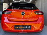 opel-corsa-2020-eletrico-0cc