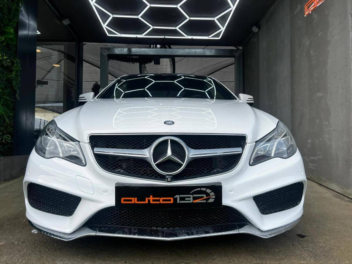 mercedes-benz-classe-e-2013-diesel-2987cc