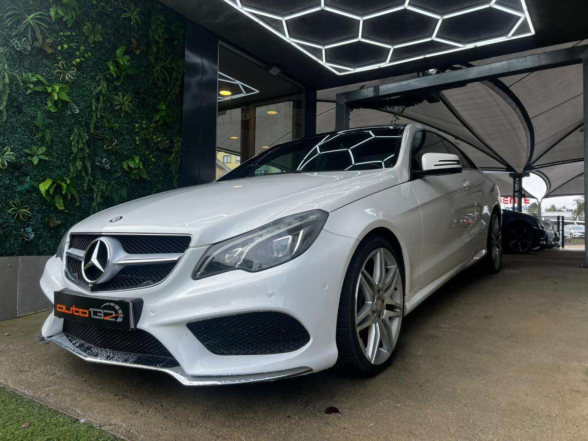 mercedes-benz-classe-e-2013-diesel-2987cc