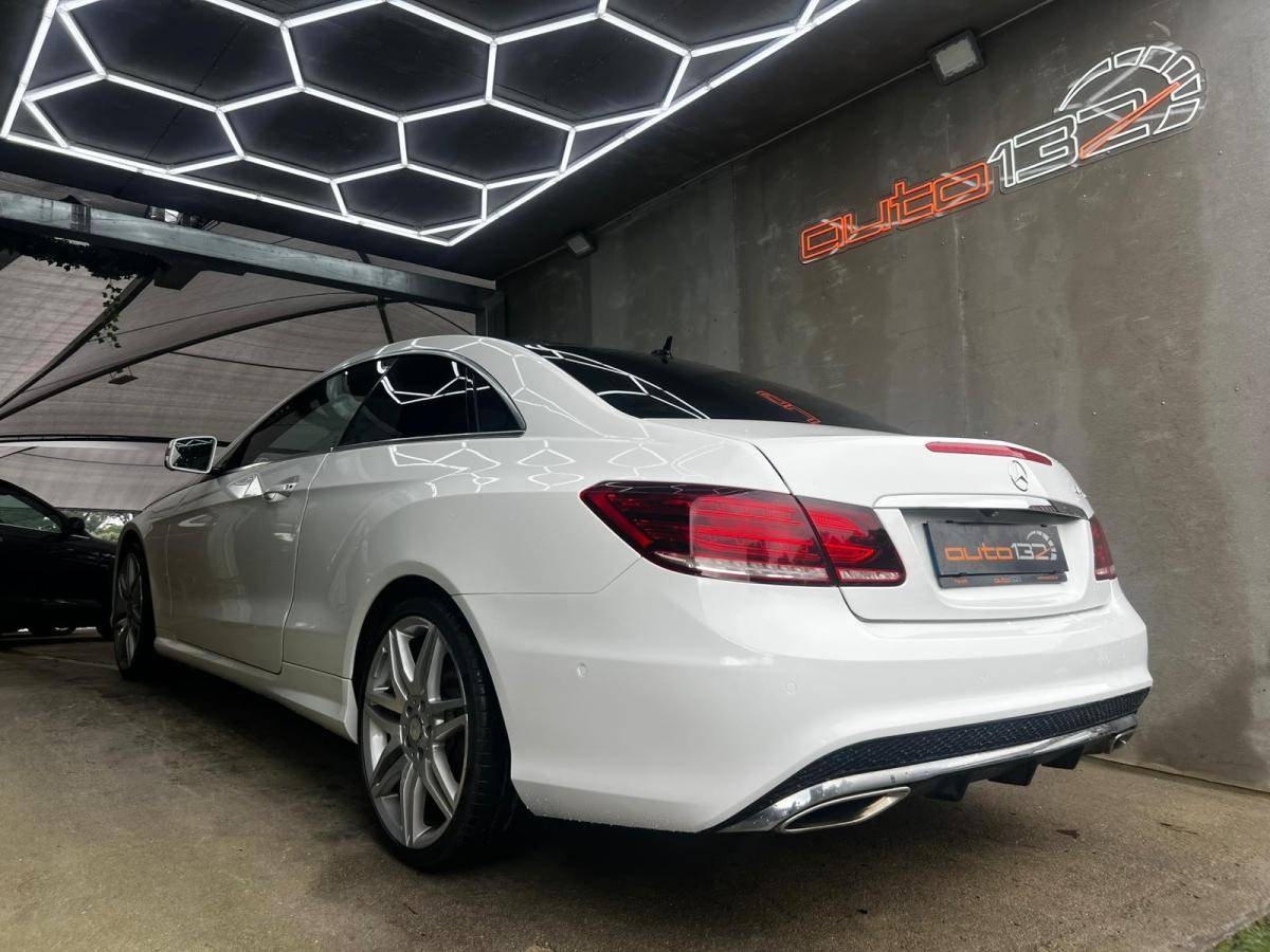 mercedes-benz-classe-e-2013-diesel-2987cc