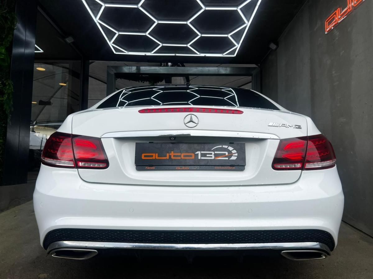 mercedes-benz-classe-e-2013-diesel-2987cc