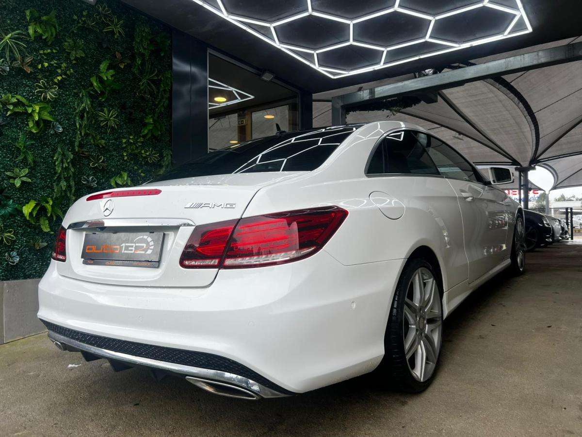 mercedes-benz-classe-e-2013-diesel-2987cc