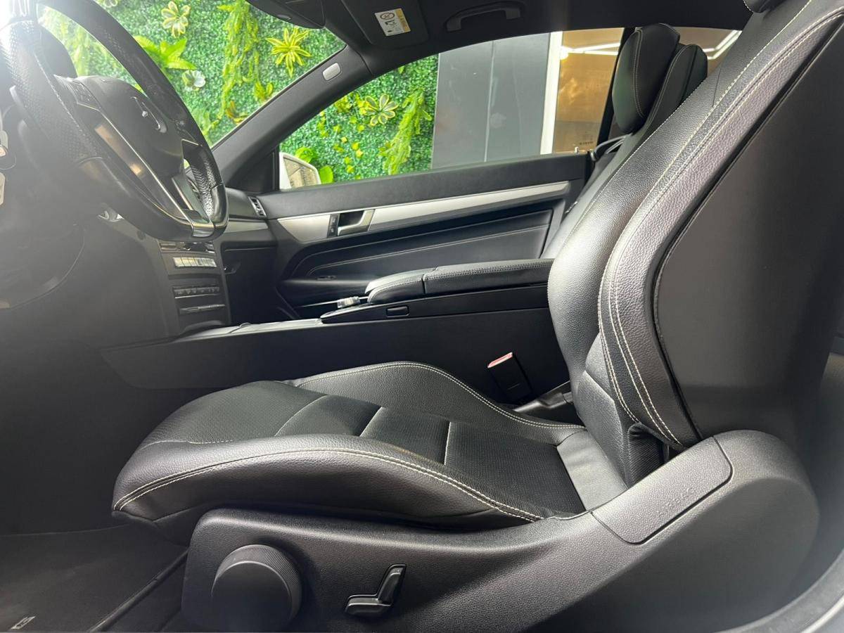 mercedes-benz-classe-e-2013-diesel-2987cc