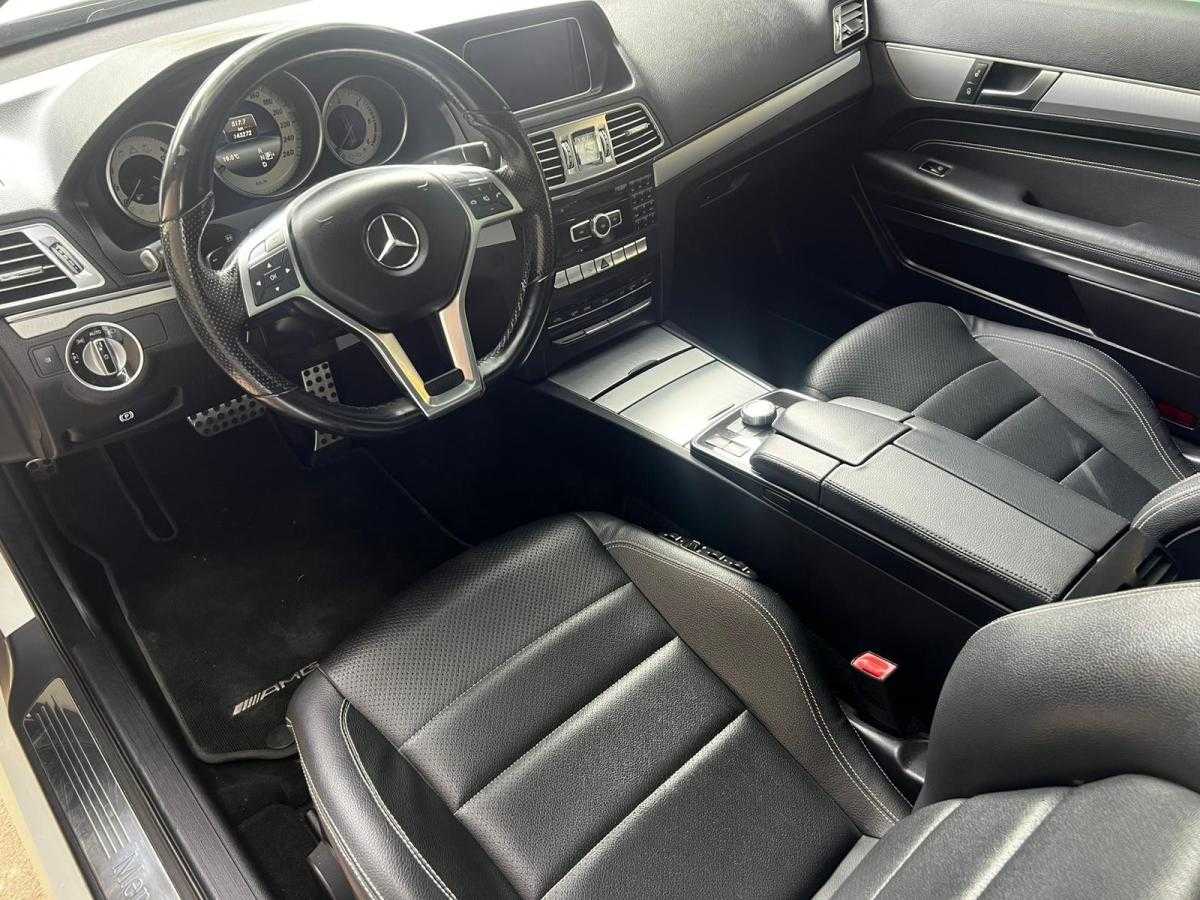 mercedes-benz-classe-e-2013-diesel-2987cc