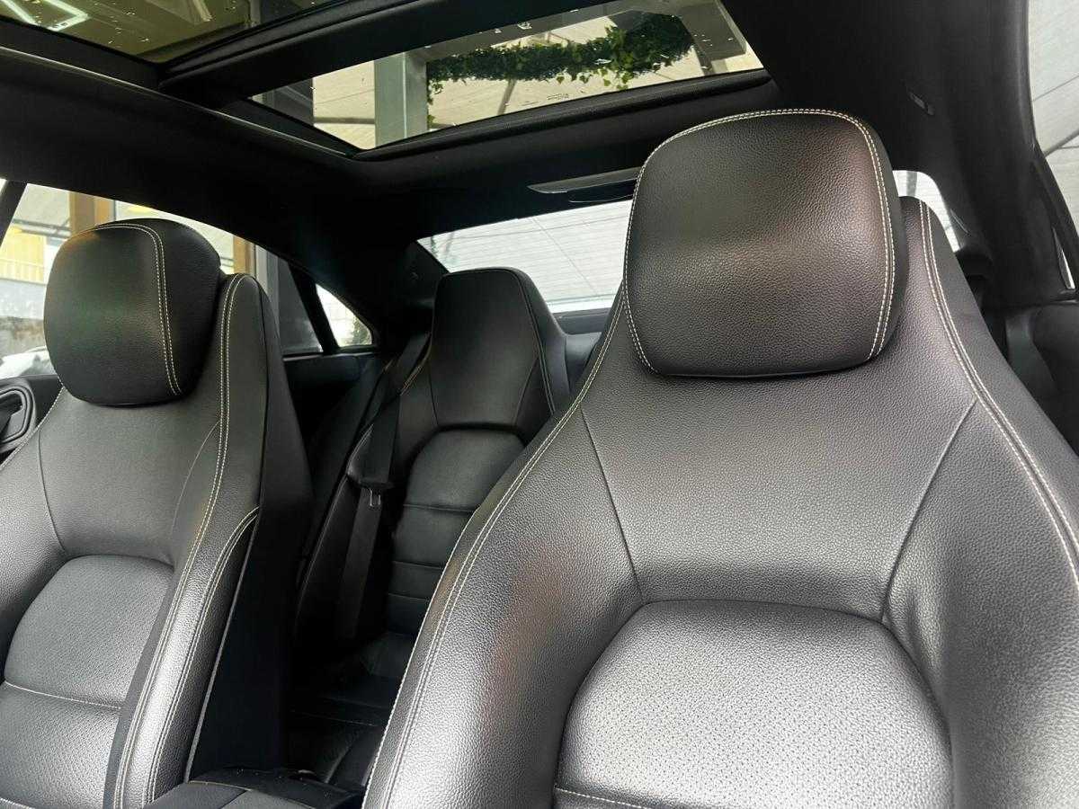 mercedes-benz-classe-e-2013-diesel-2987cc