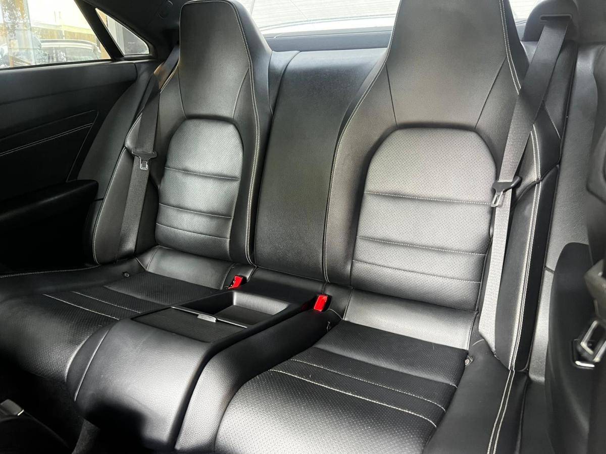 mercedes-benz-classe-e-2013-diesel-2987cc