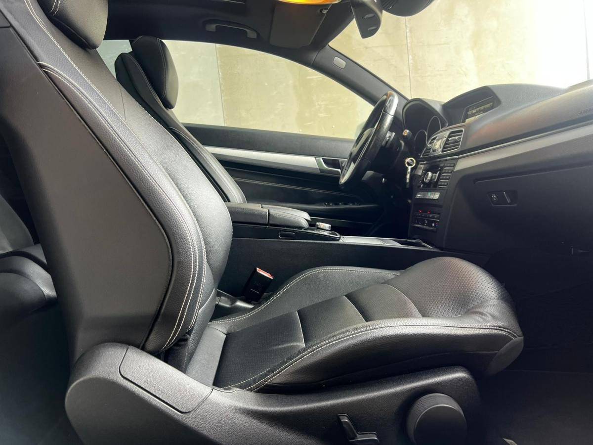 mercedes-benz-classe-e-2013-diesel-2987cc