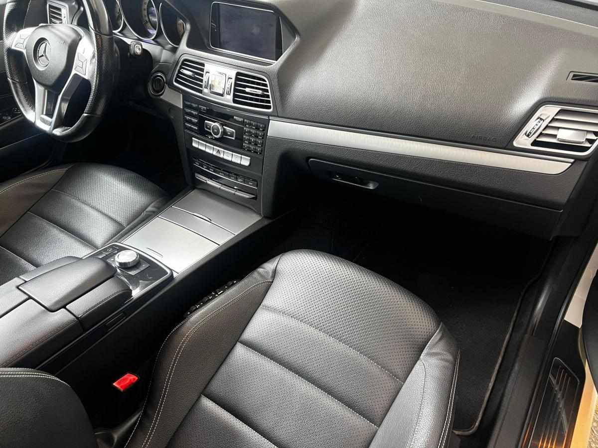 mercedes-benz-classe-e-2013-diesel-2987cc