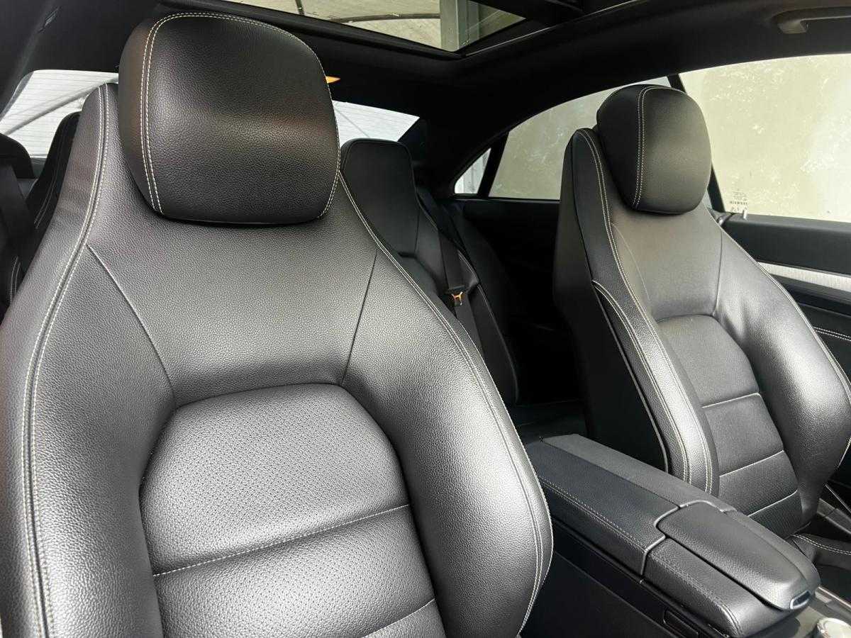mercedes-benz-classe-e-2013-diesel-2987cc