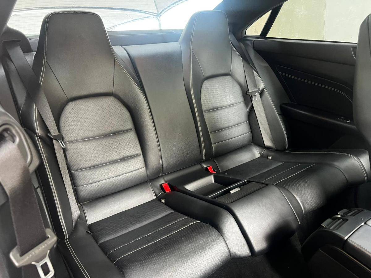 mercedes-benz-classe-e-2013-diesel-2987cc