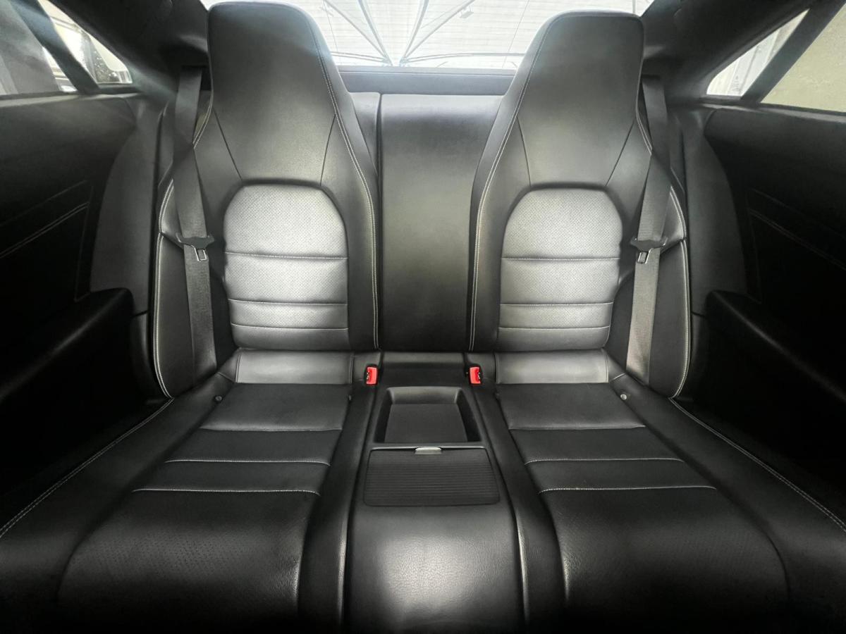 mercedes-benz-classe-e-2013-diesel-2987cc