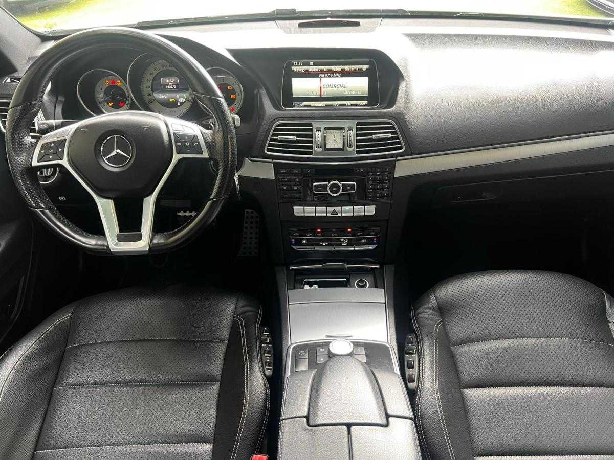 mercedes-benz-classe-e-2013-diesel-2987cc