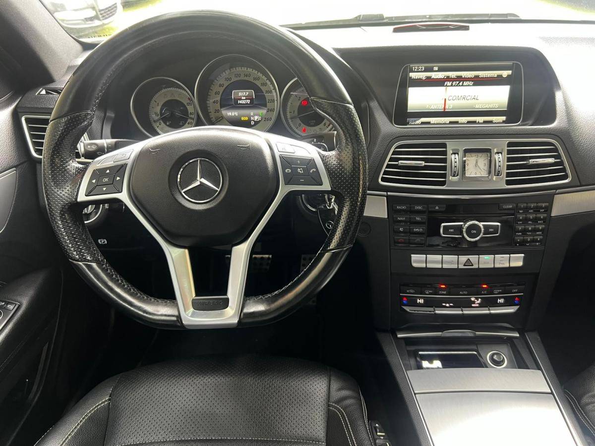mercedes-benz-classe-e-2013-diesel-2987cc