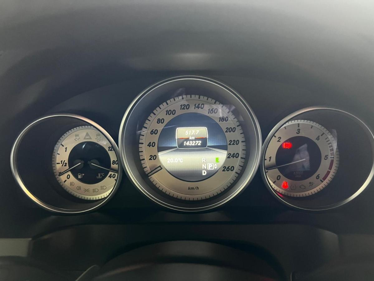 mercedes-benz-classe-e-2013-diesel-2987cc