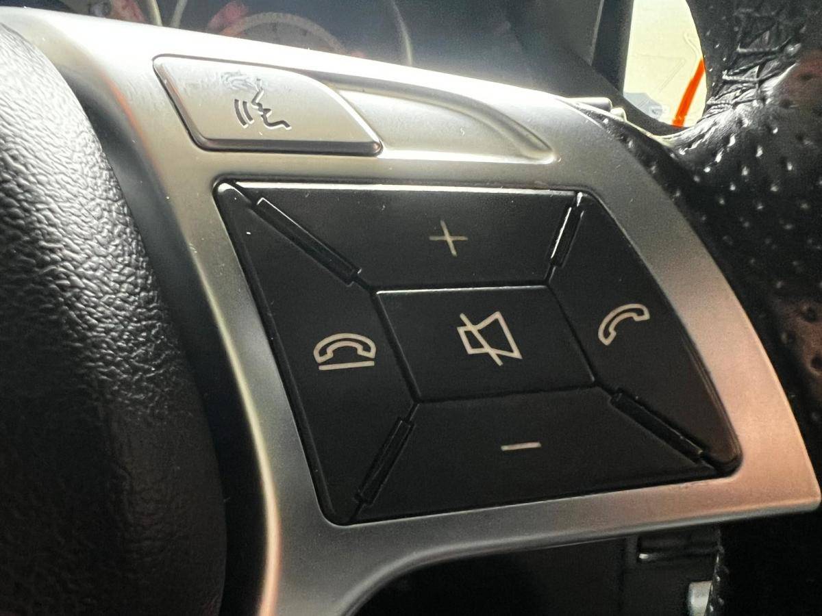 mercedes-benz-classe-e-2013-diesel-2987cc