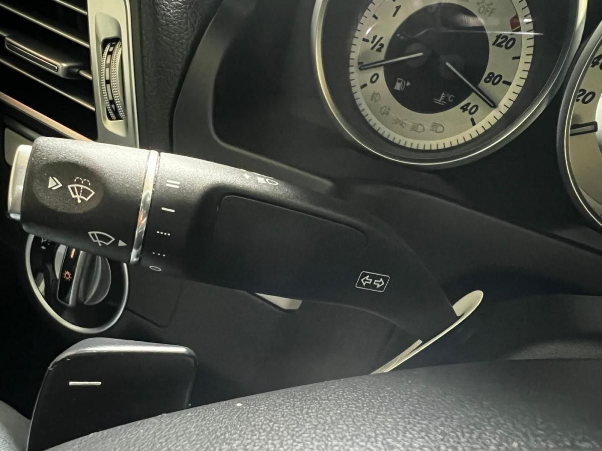 mercedes-benz-classe-e-2013-diesel-2987cc