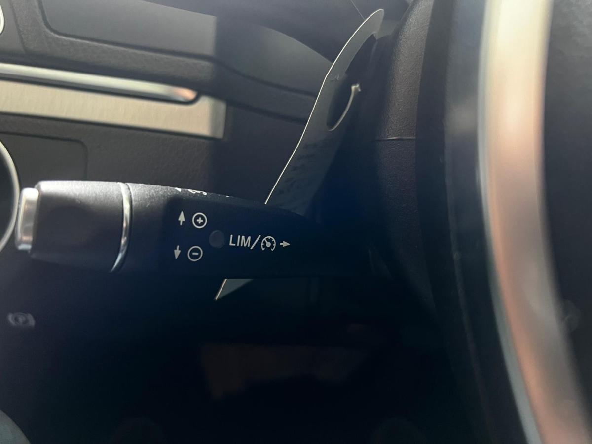 mercedes-benz-classe-e-2013-diesel-2987cc