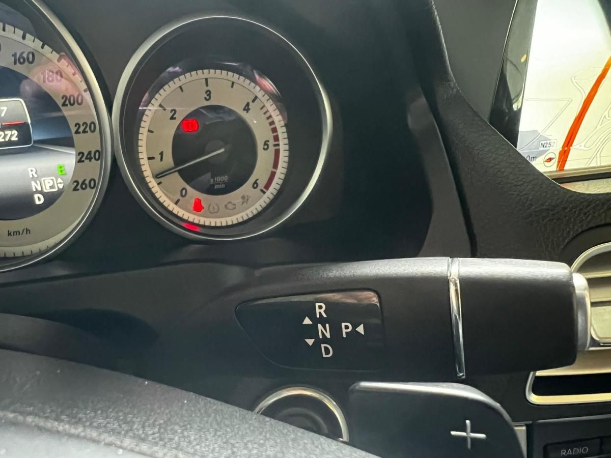 mercedes-benz-classe-e-2013-diesel-2987cc