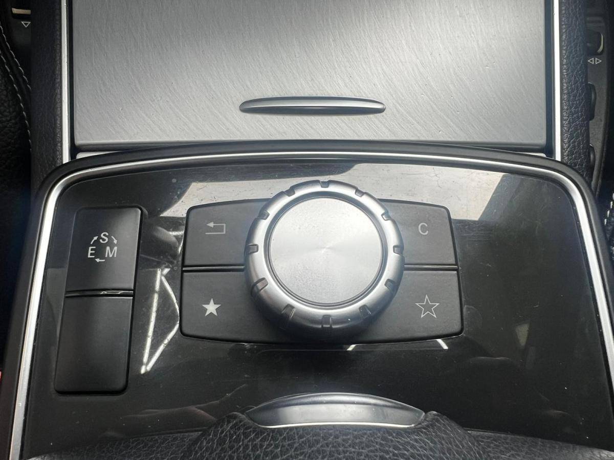 mercedes-benz-classe-e-2013-diesel-2987cc