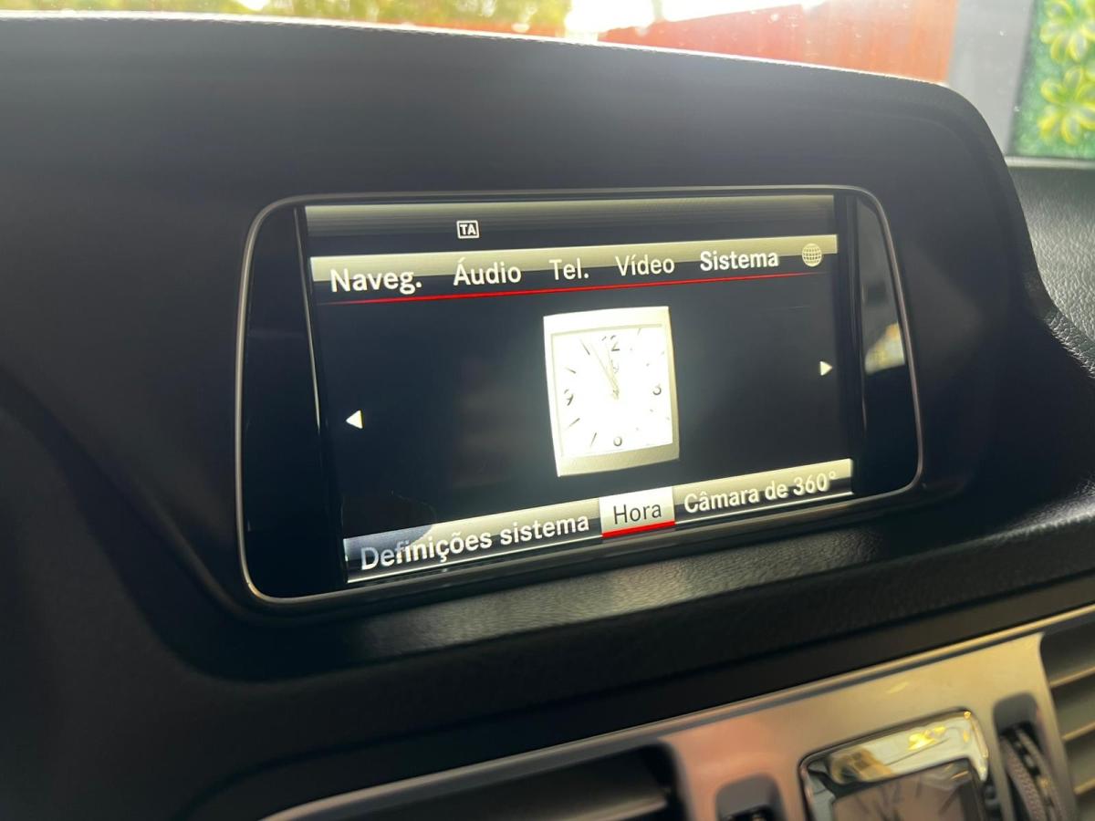 mercedes-benz-classe-e-2013-diesel-2987cc