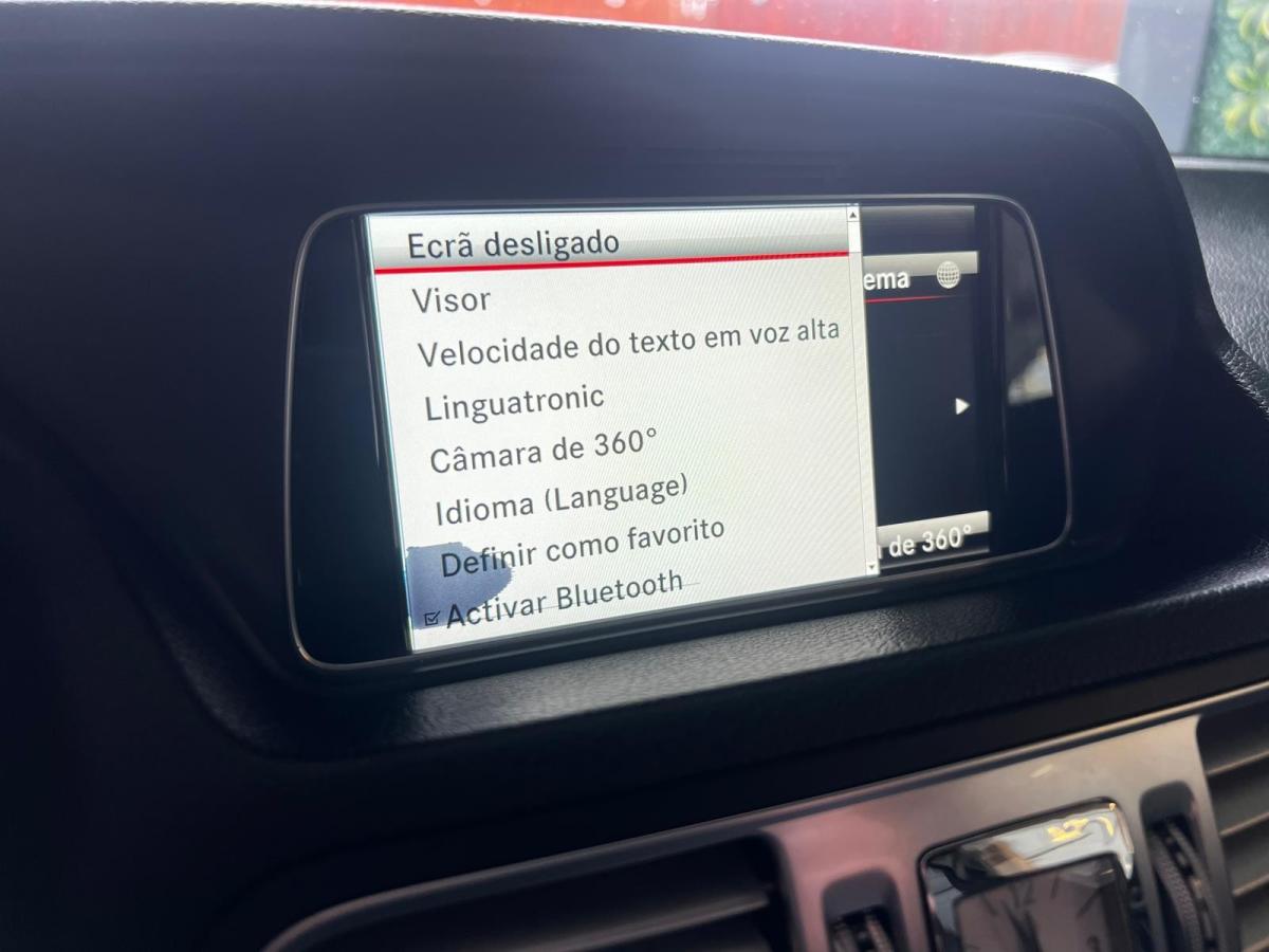 mercedes-benz-classe-e-2013-diesel-2987cc
