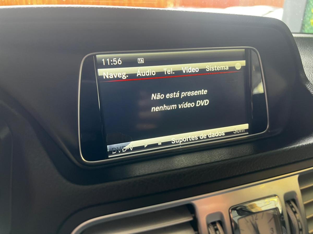 mercedes-benz-classe-e-2013-diesel-2987cc