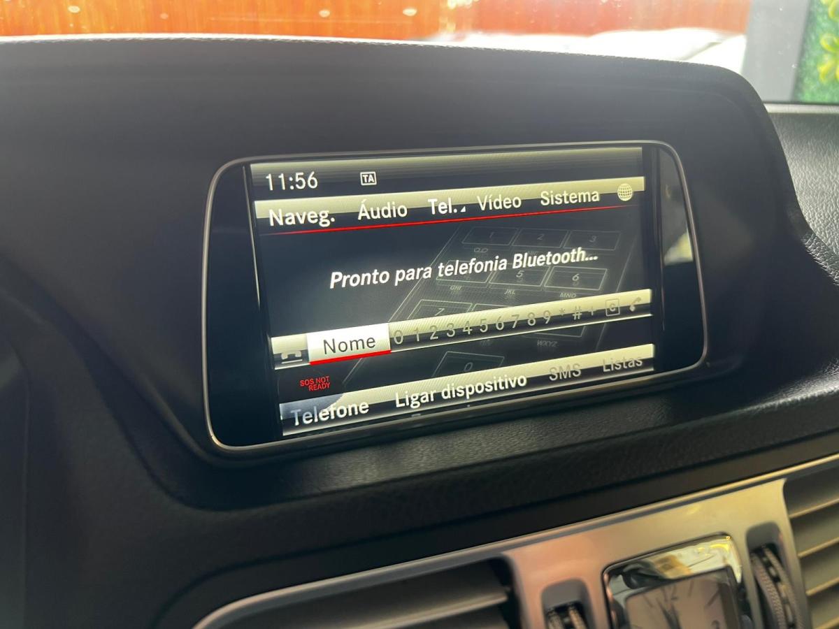 mercedes-benz-classe-e-2013-diesel-2987cc