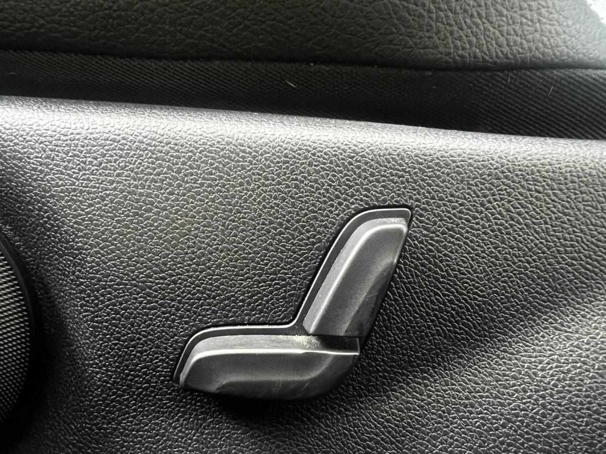 mercedes-benz-classe-e-2013-diesel-2987cc