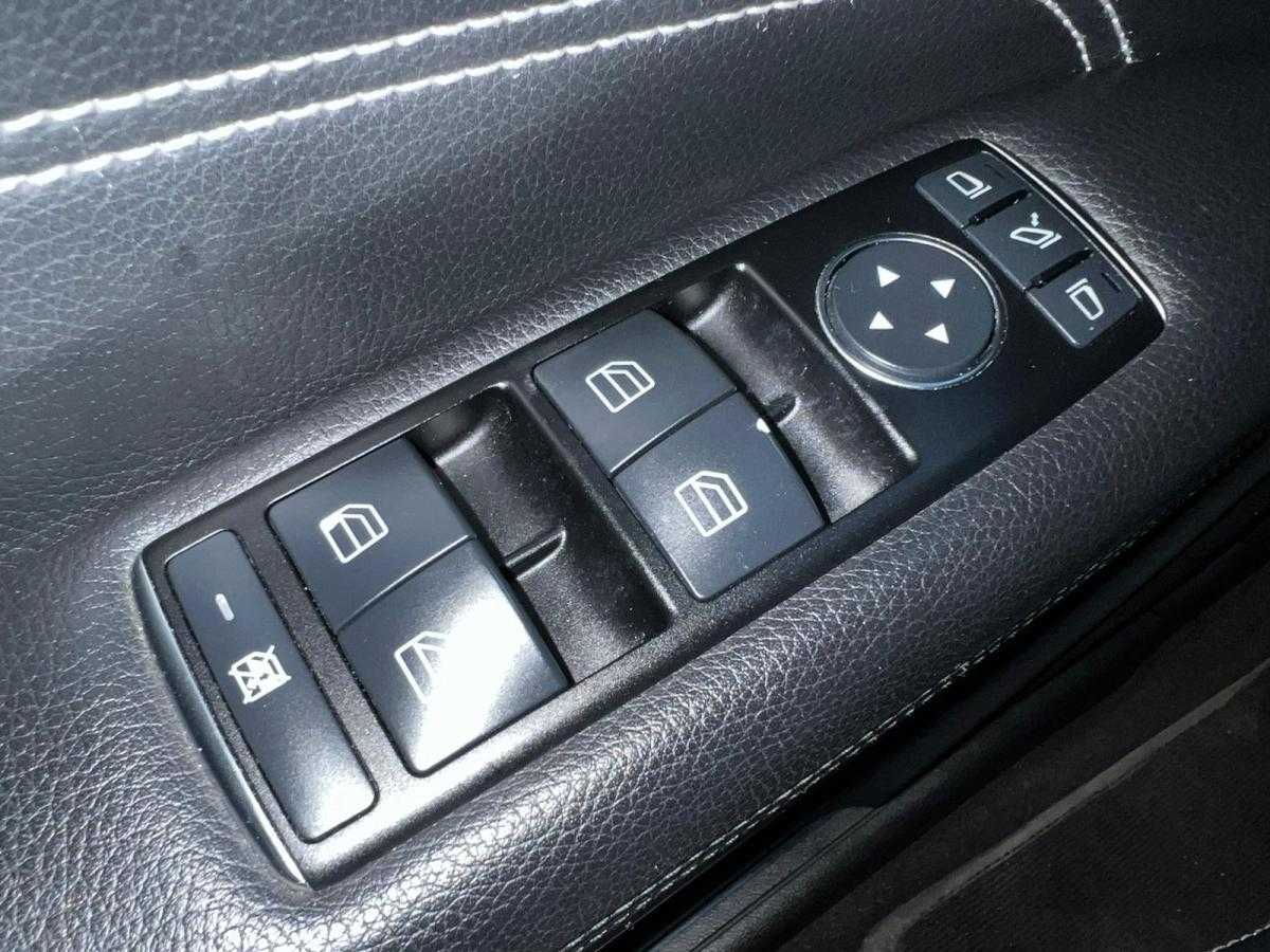 mercedes-benz-classe-e-2013-diesel-2987cc