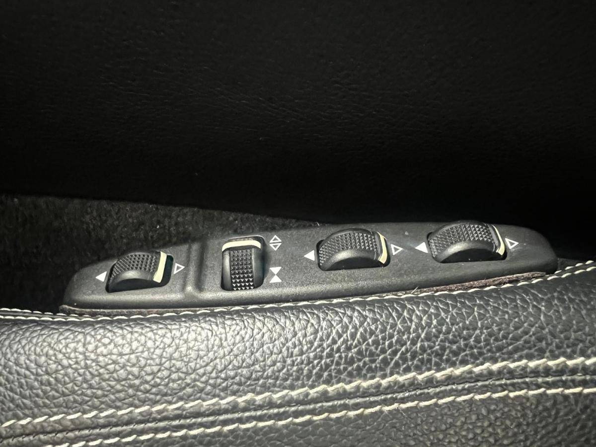 mercedes-benz-classe-e-2013-diesel-2987cc