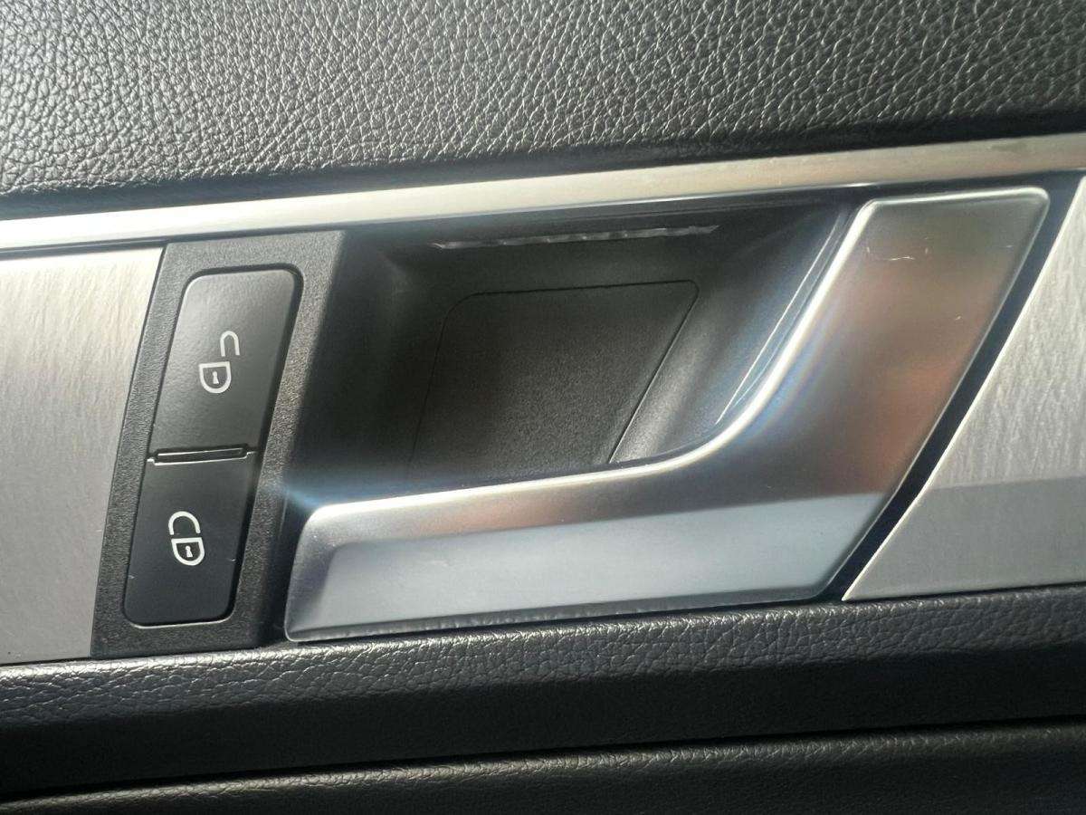 mercedes-benz-classe-e-2013-diesel-2987cc
