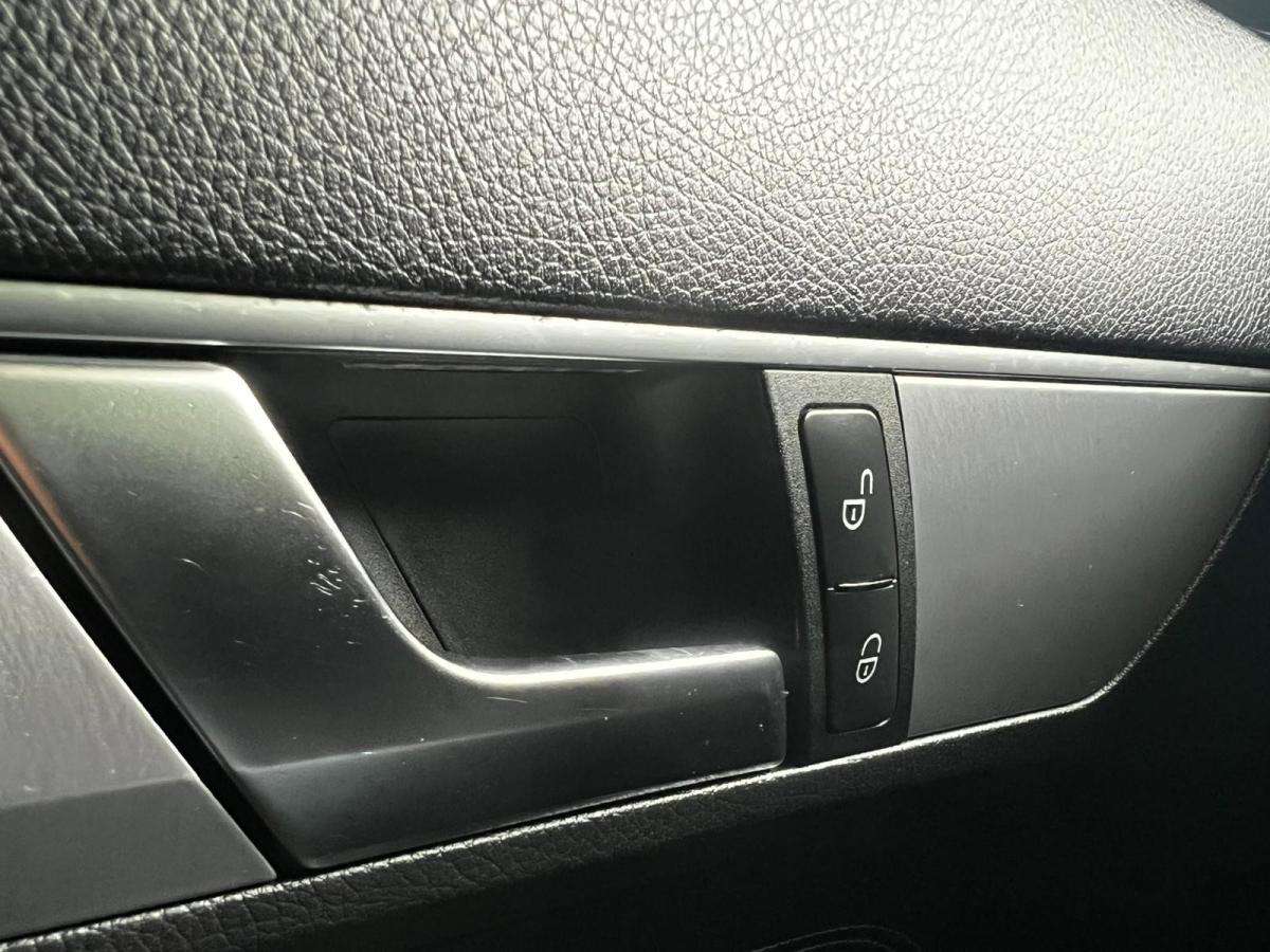 mercedes-benz-classe-e-2013-diesel-2987cc