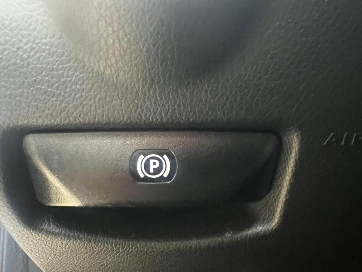 mercedes-benz-classe-e-2013-diesel-2987cc
